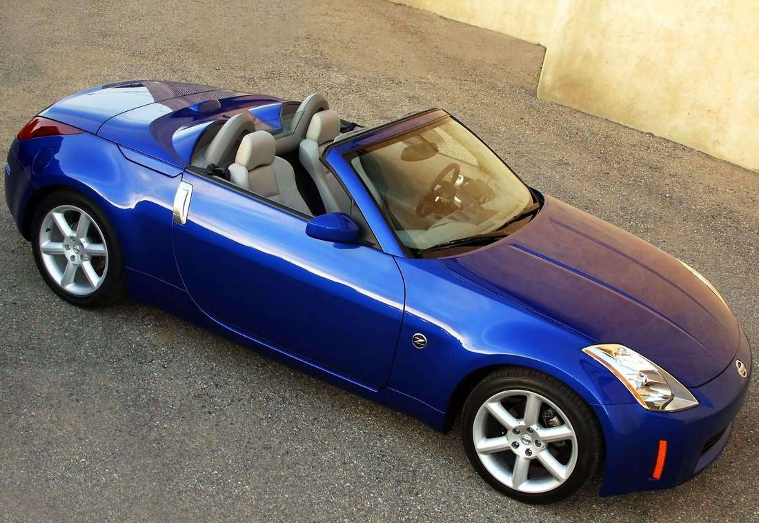 nissan-350z-cabrio-overview