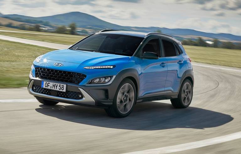 Hyundai-Kona-2021-Dynamic