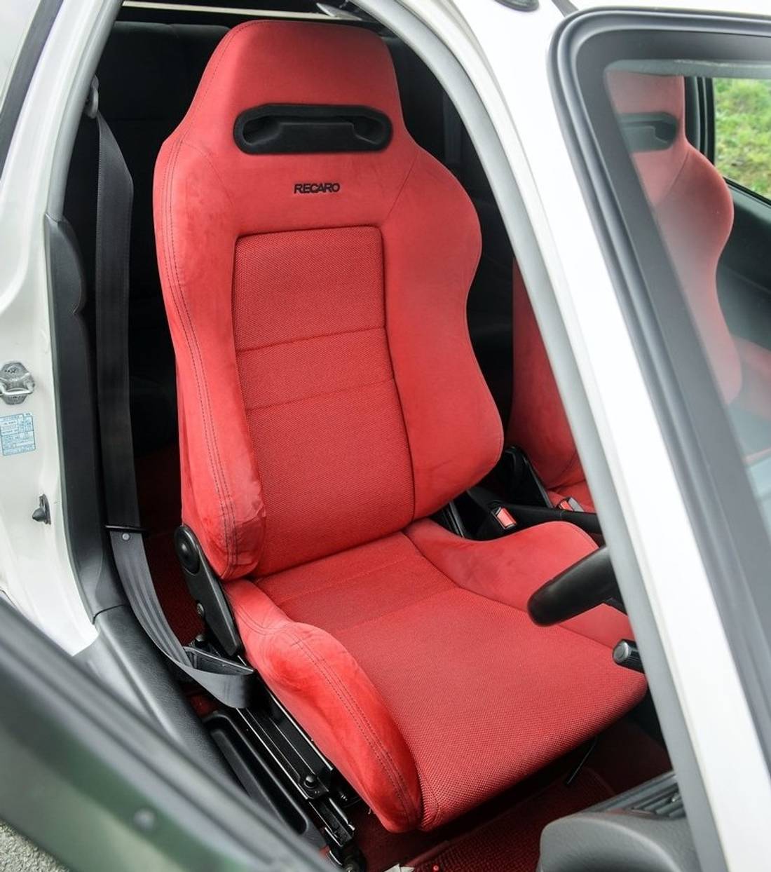 honda-civic-ej9-seats