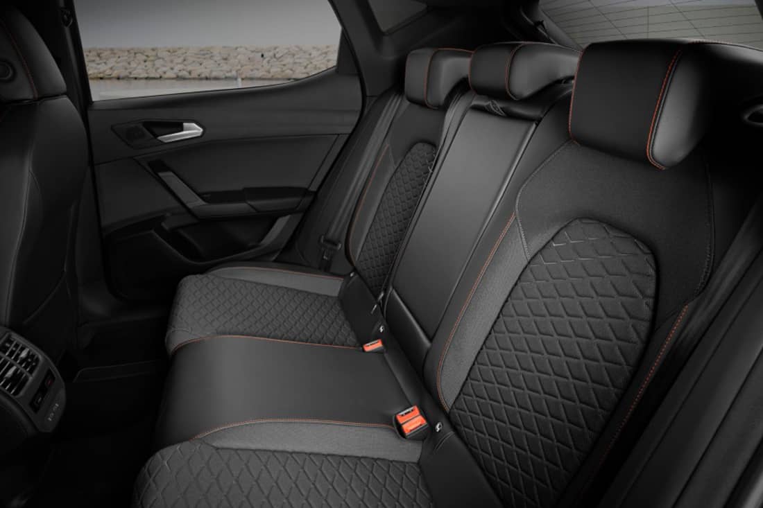 seat-leon-seating