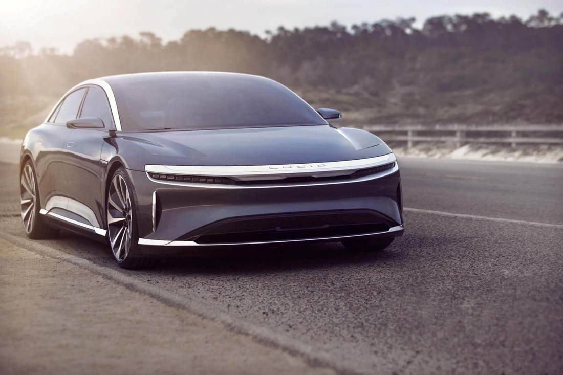 lucid-air-2020-37-2