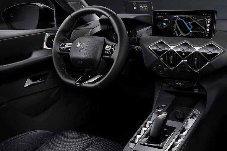 DS-3-2023-Interieur