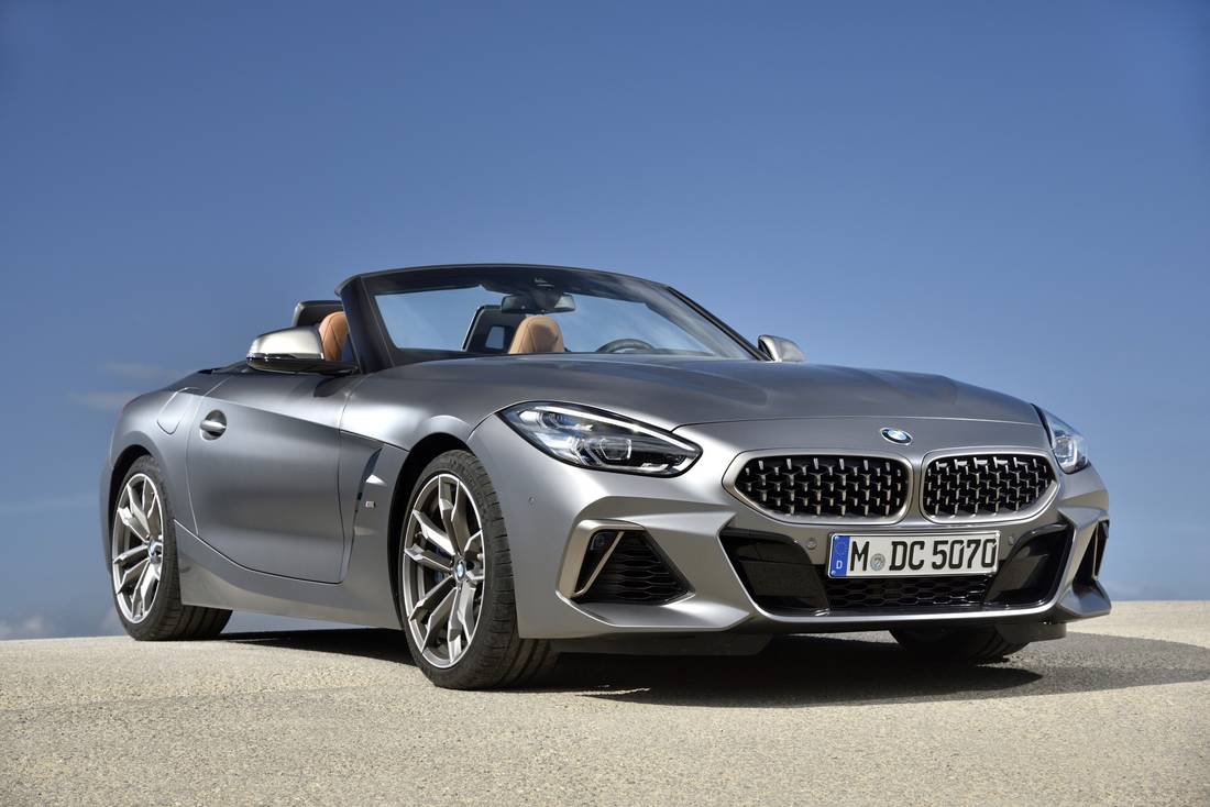 bmw-z4-m40i-