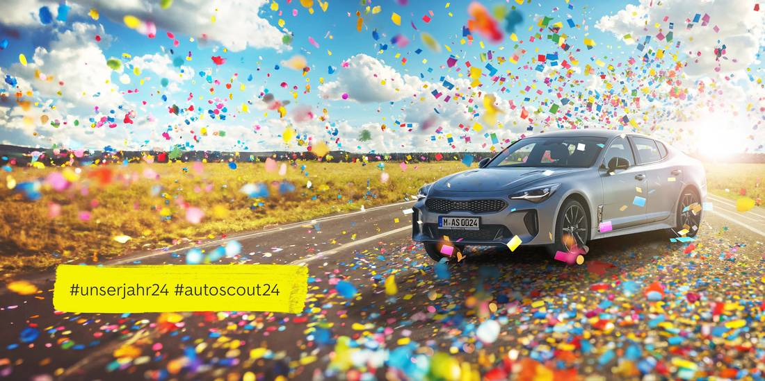 header-24-neue-Automodelle-2024-das-ist-unser-Jahr