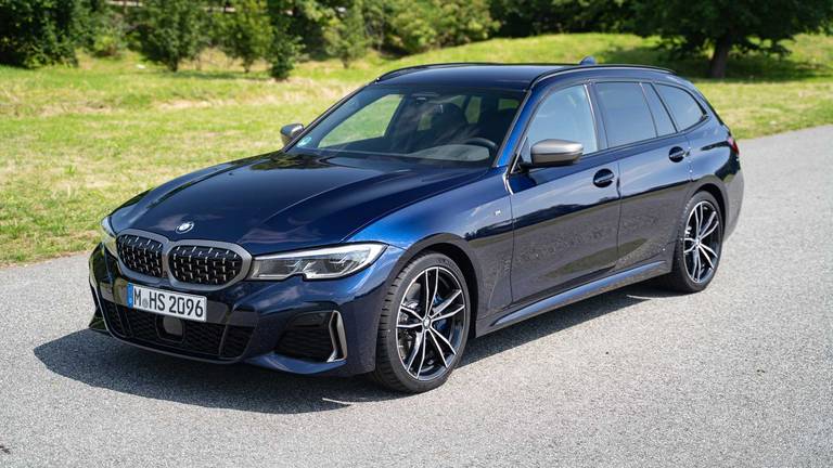 2021 BMW M340d xDrive Touring-0005