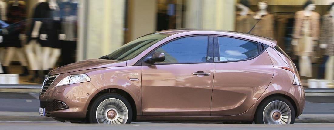 lancia-ypsilon-l-03