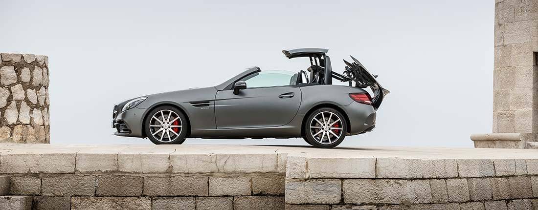 mercedes-benz-slc-43-amg-l-04