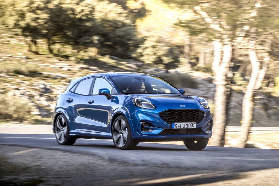 ford-puma-front