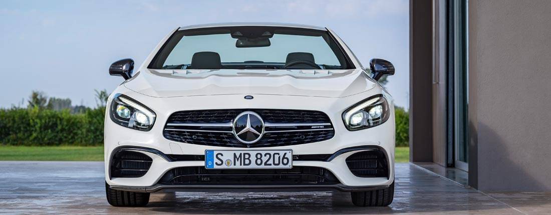 mercedes-benz-sl-roadster-l-03.jpg