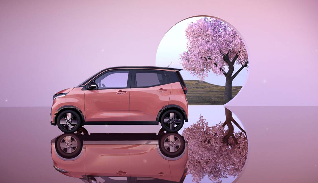 nissan-sakura-banner