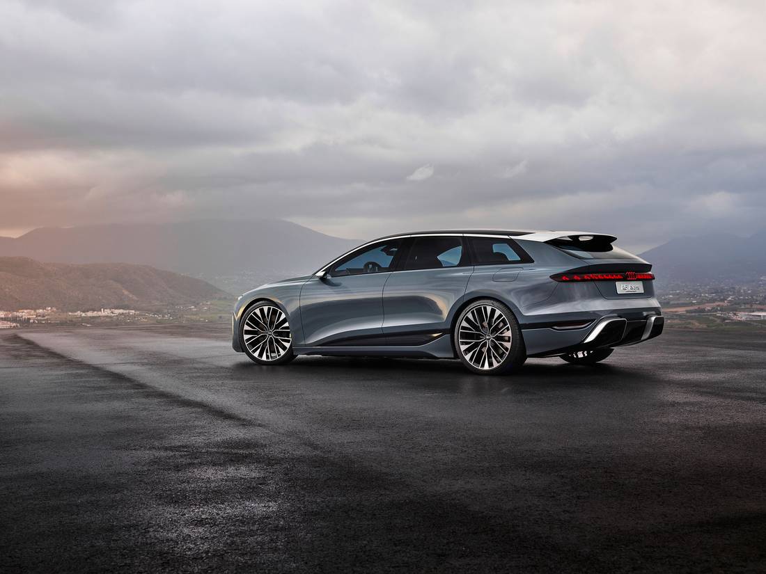 Audi-A6-Avant-etron-Concept-Hero