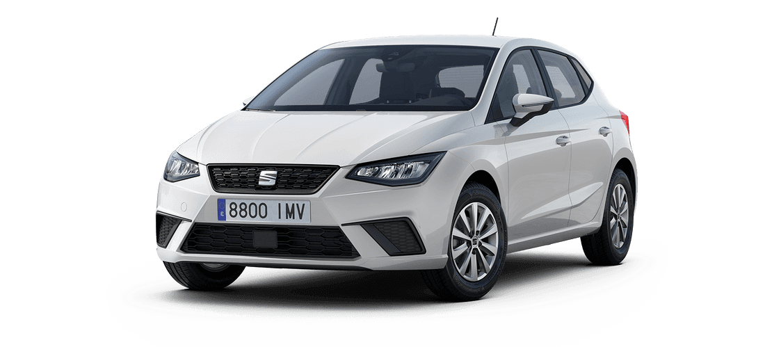 seat-ibiza-reference-side