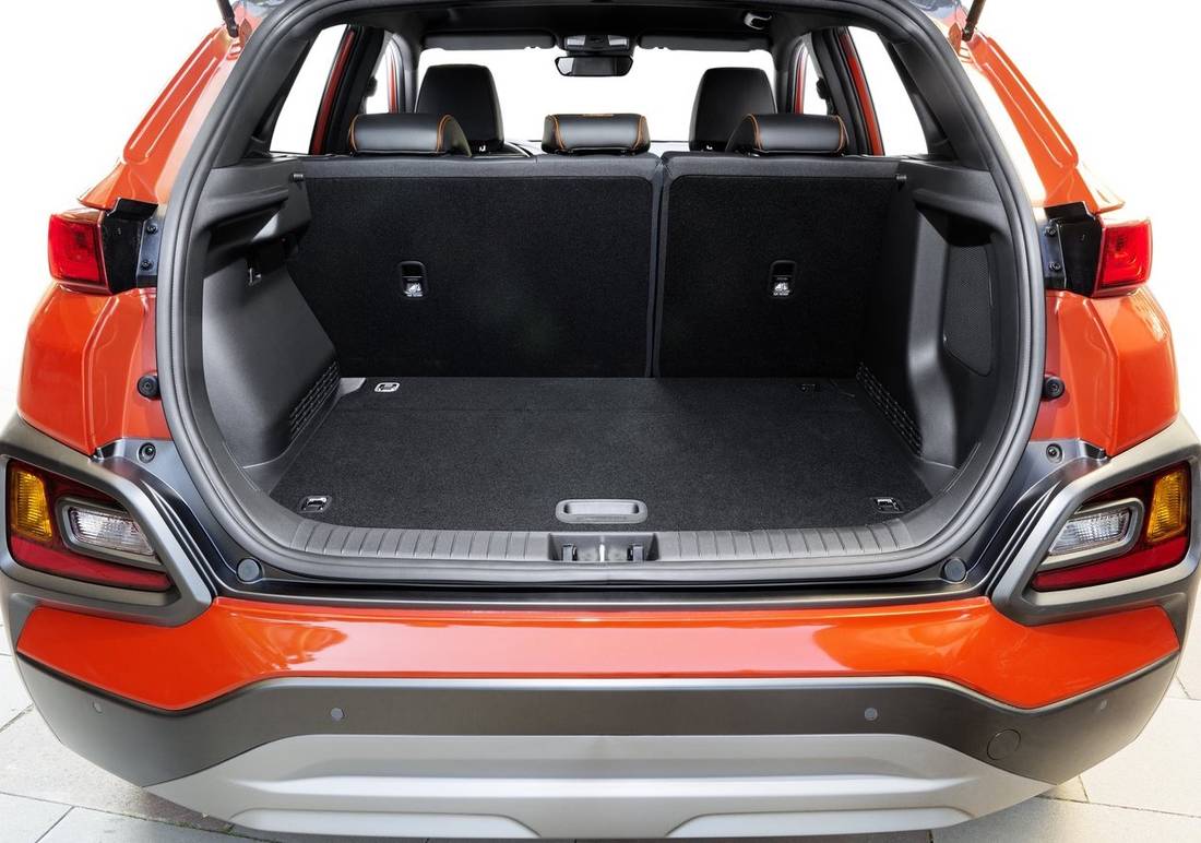 Hyundai-Kona-trunk