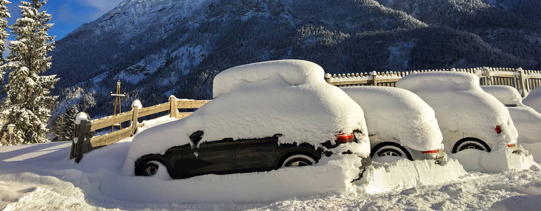 Zuschnitt Contentful ParkenWinter