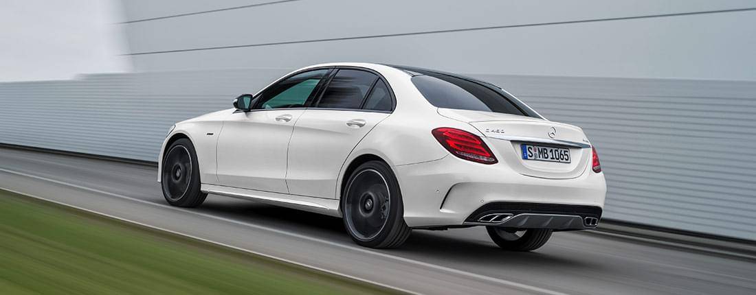 mercedes-benz-c-450-l-02