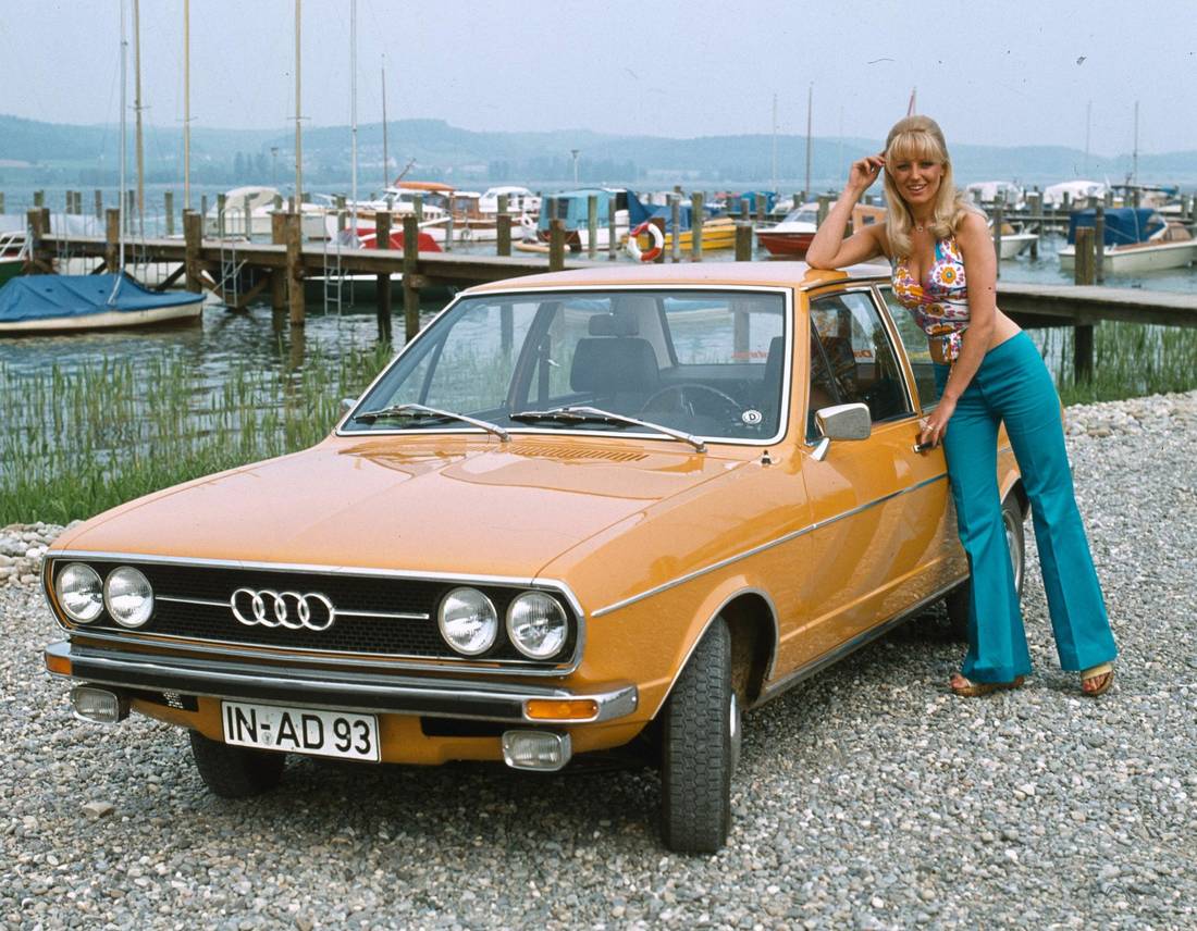 audi-80-b1-front