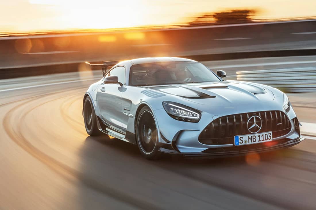 Mercedes-Benz-AMG GT Black Series-2021-1280-05