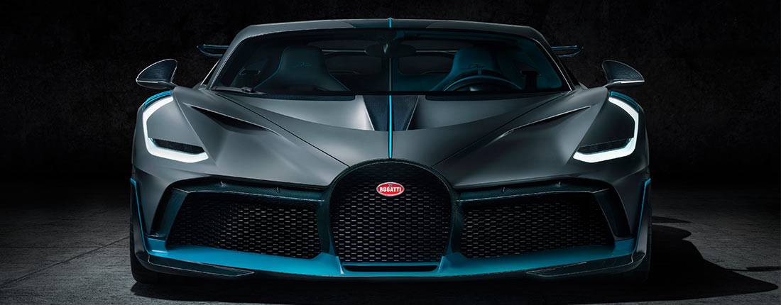 bugatti-divo-l-02