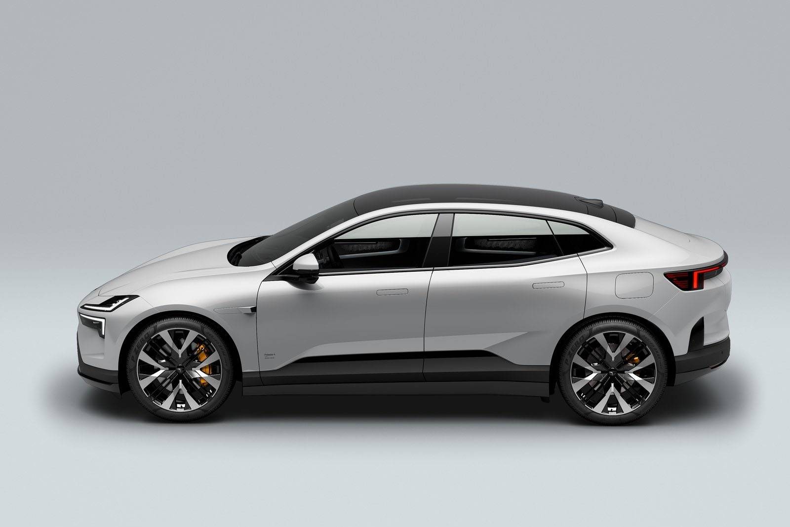 polestar425