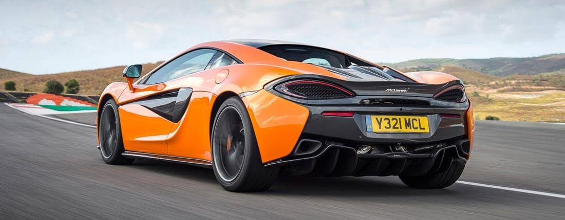 mclaren-570s-l-02.jpg