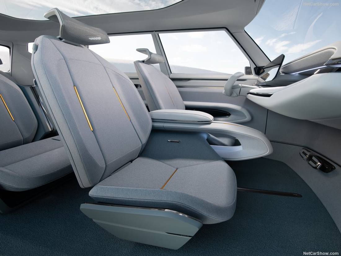 Kia-EV9_Concept-2021-1024-17.jpg