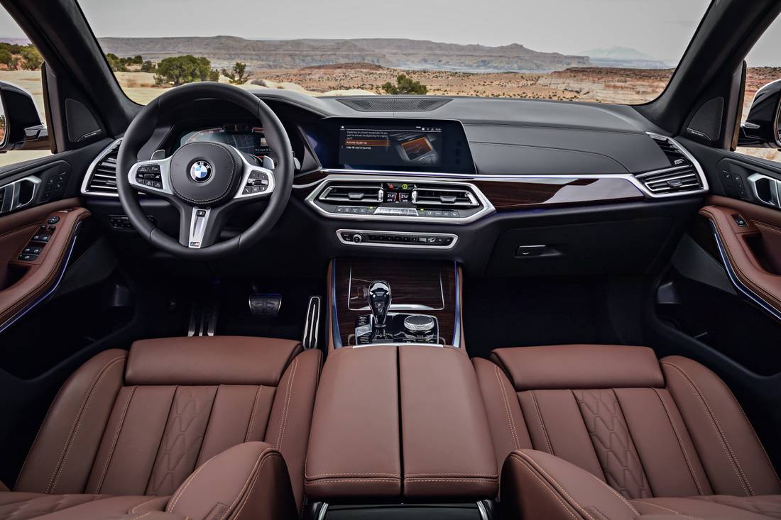 bmw-f15-interior