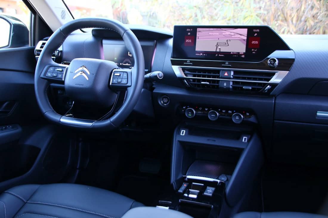 interior-citroen-c4-2021 (20)