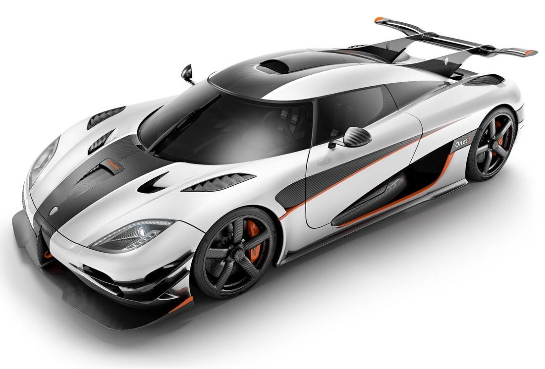 koenigsegg-one-front