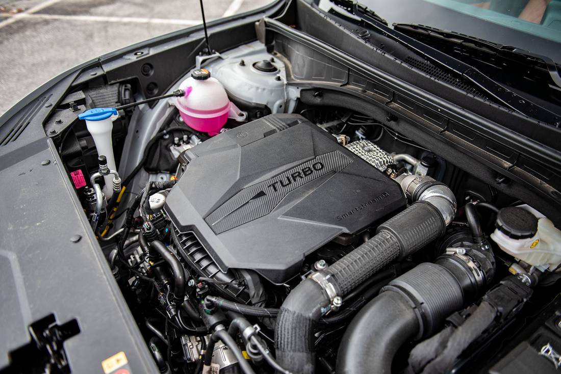 Kia-Sorento-2