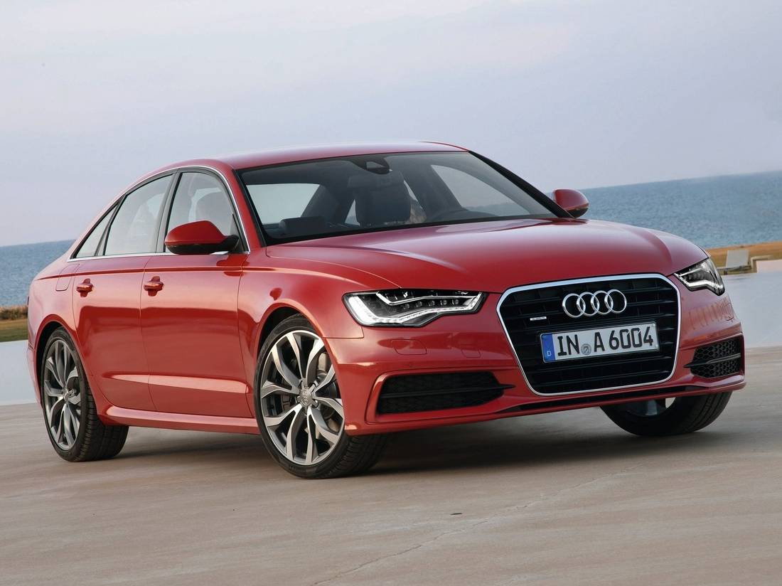 Audi-A6-2012-1600-01