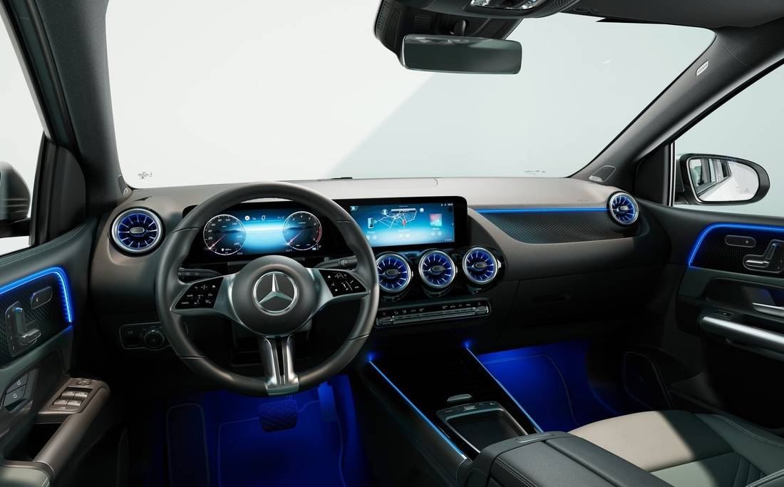 mercedes-benz-b-klasse-interior