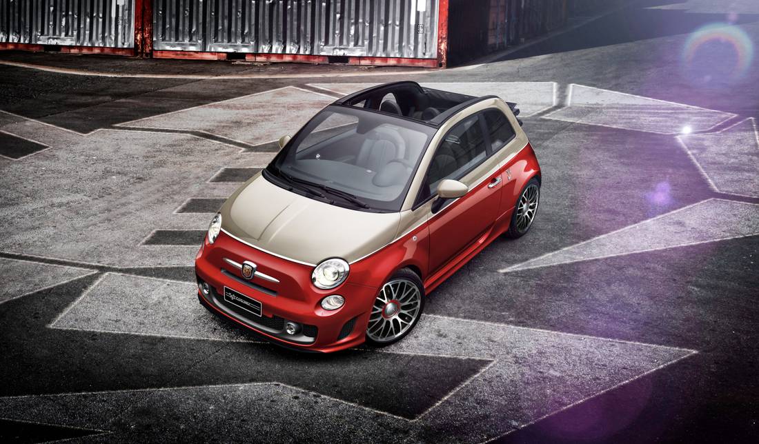 abarth-595-cabrio-overview