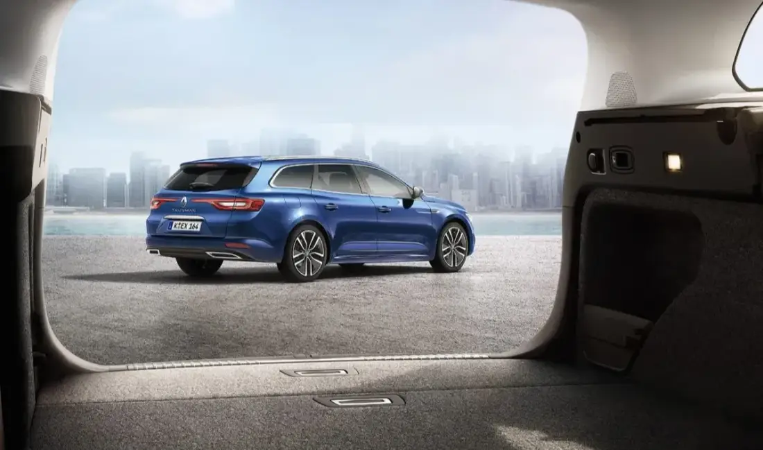 renault-talisman-grandtour-back2