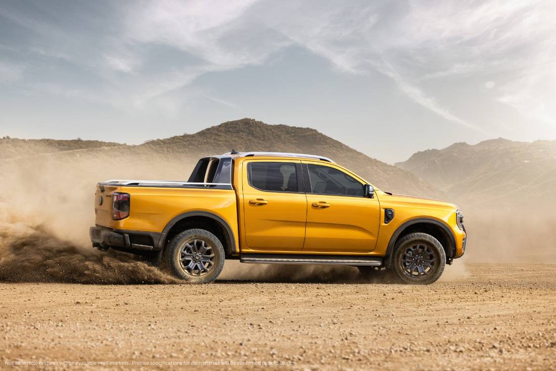 https://www.autoscout24.de/cms-content-assets/6Tg2uFCJ7W9bpx9cQN4AM9-89786b26b75d8e27bafba83d3c454a59-Ford_Ranger_2021_Side_2-1100.jpeg