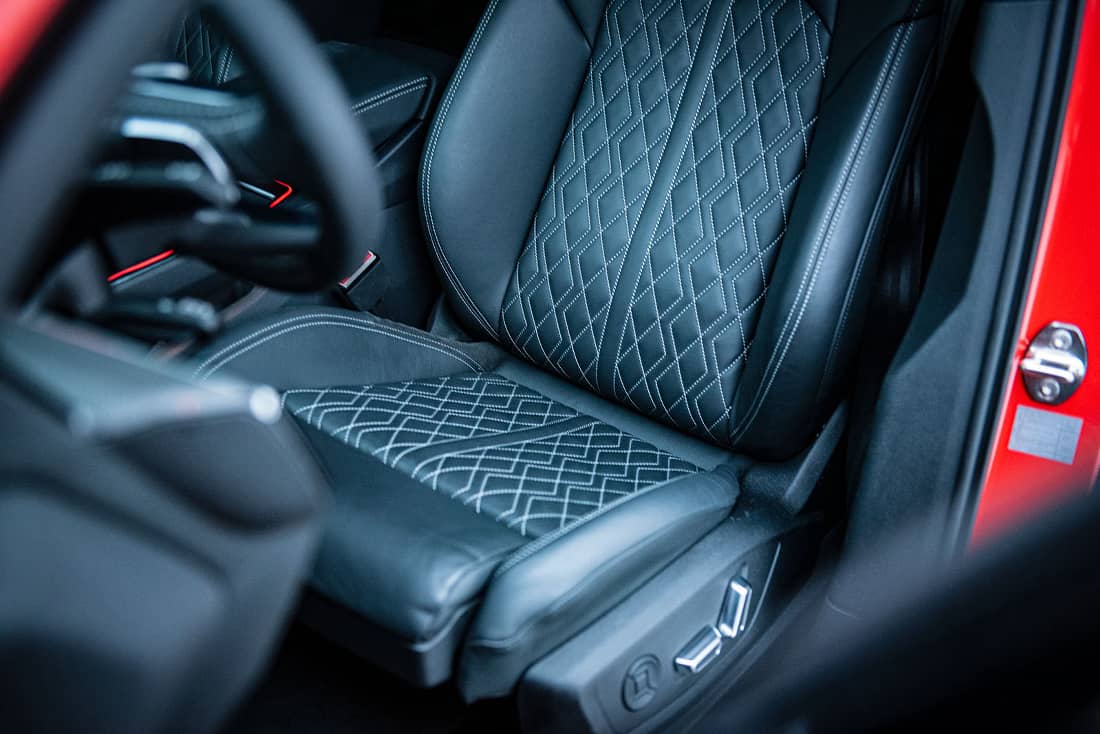 Audi-e-tron-S-Sportback-Seats
