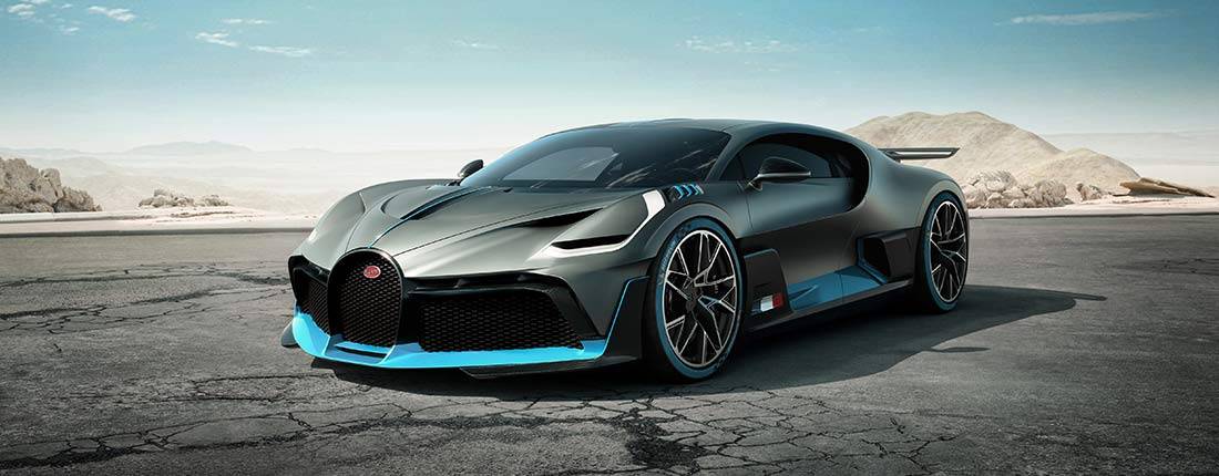 bugatti-divo-l-05