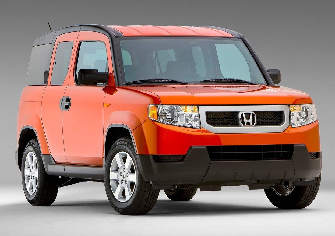 honda-element-front