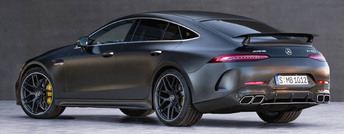 mercedes-benz-amg-gt63-l-03