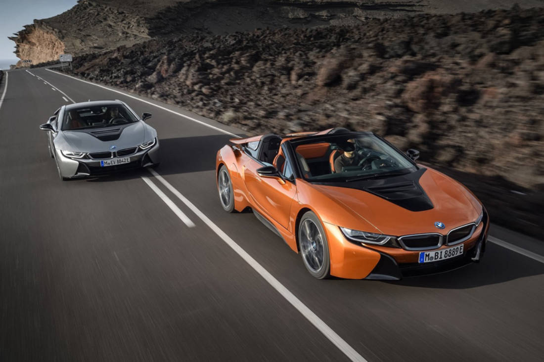 BMW-i8 Coupe-2019-1600-13