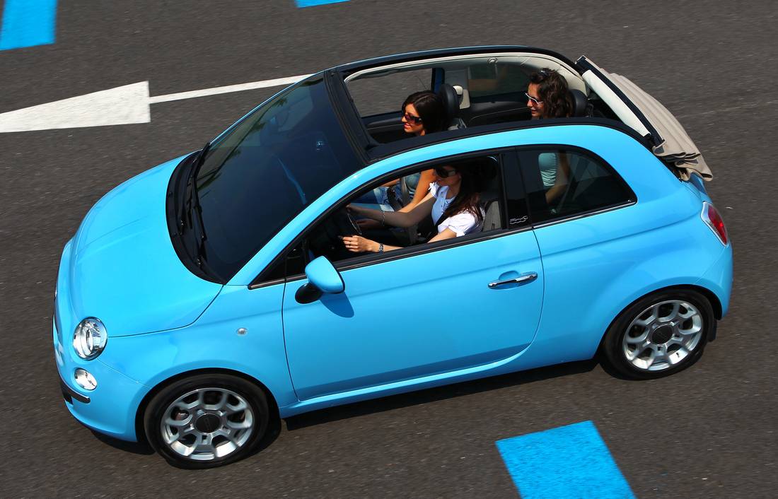 fiat-500c-twin-air-front