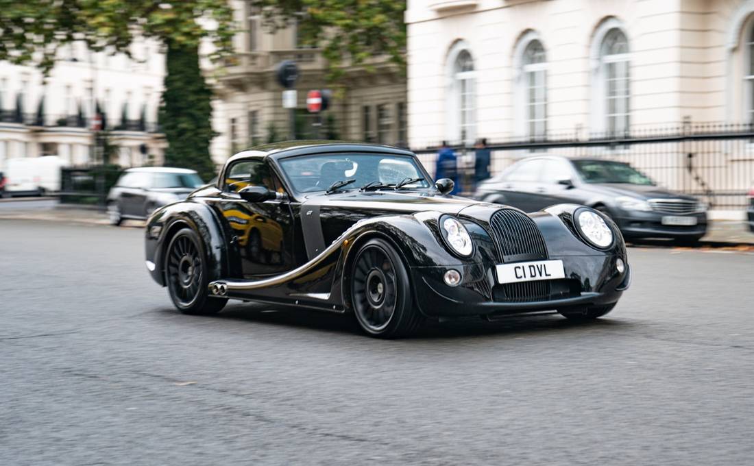 morgan-aero-8-front