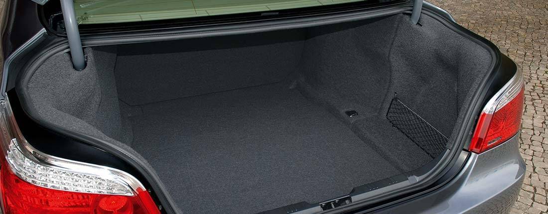 bmw-530i-l-03