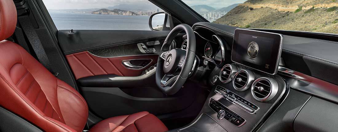 mercedes-benz-c-450-l-04