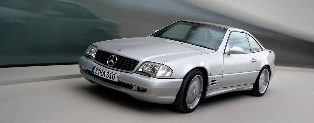 mercedes-benz-sl-73-amg-l-02.jpg