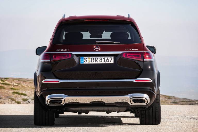 Mercedes-Maybach-GLS-600-Rear