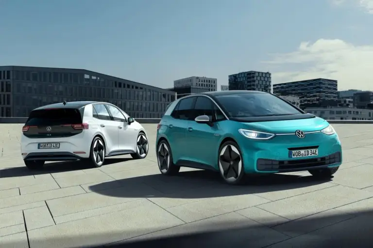 4zUm6xBc9eV65WY2rpOQyl-4f2fe14f45fa61dc4cffe972905dd9ef-volkswagen-id3-2020-31-1-1100