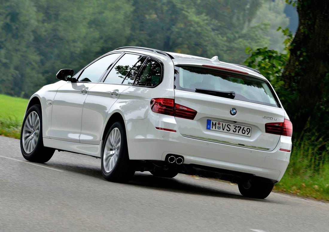 bmw-520d-back