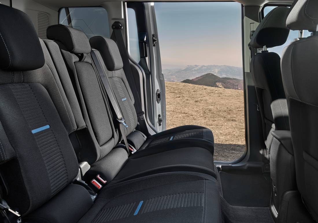 ford-tourneo-connect-seats