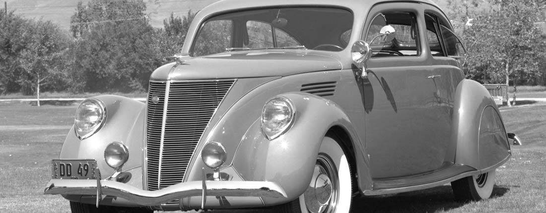 lincoln-zephyr-front
