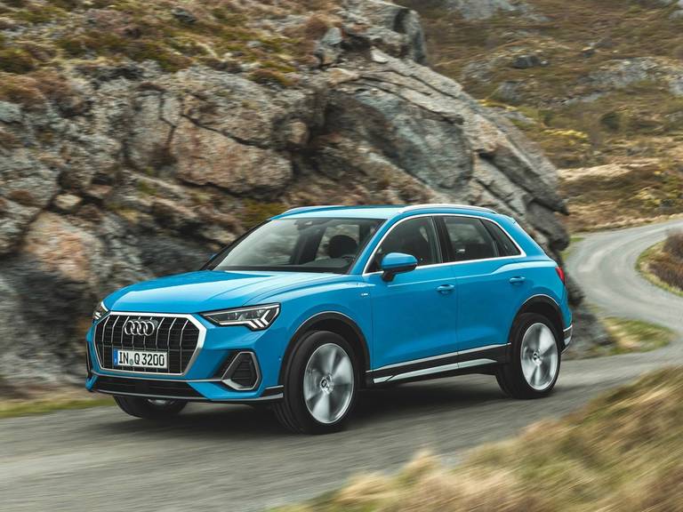 audi-q3-2019-dynamic